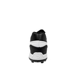 Zapatos para fútbol Marco para niño color blanco
