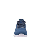 Tennis Nina para mujer color navy