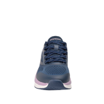 Tennis Max Dos para mujer color navy
