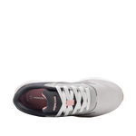 Tennis Aloha para mujer color gris
