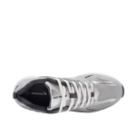 Tennis Yana para mujer color gris