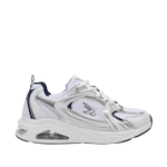 Tennis Yana para mujer color blanco