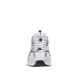Tennis Yana para mujer color blanco