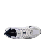Tennis Yana para mujer color blanco