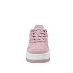 Tennis Tiana para mujer color rosado