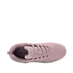 Tennis Tiana para mujer color rosado