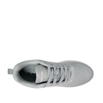 Tennis Tania para mujer color gris