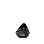 Ballerinas Esme para mujer color negro