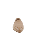 Ballerinas Anya para mujer color taupe
