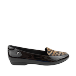 Ballerinas Anya para mujer color negro