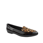 Ballerinas Anya para mujer color negro