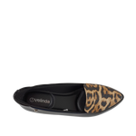 Ballerinas Anya para mujer color negro