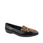 Ballerinas Anya para mujer color multi