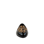 Ballerinas Anya para mujer color multi
