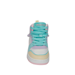 Tennis Eva para niña color multi