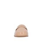 Ballerinas Maya para mujer color nude