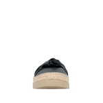 Ballerinas Gaia para mujer color negro