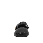 Ballerinas Freya para mujer color negro