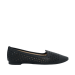 Ballerinas Agnes para mujer color negro