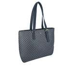 Cartera tote Adison para mujer color multi