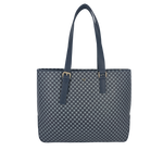 Cartera tote Adison para mujer color multi