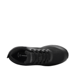 Tennis Dinamo para hombre color negro