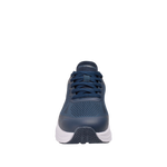 Tennis Dinamo para hombre color navy
