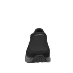 Tennis slip on Cushion para hombre color negro