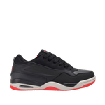 Tennis Bird para hombre color negro