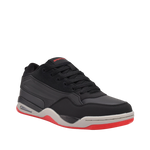 Tennis Bird para hombre color negro