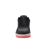 Tennis Bird para hombre color negro