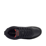 Tennis Bird para hombre color negro
