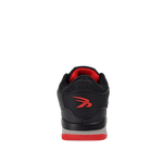 Tennis Bird para hombre color negro