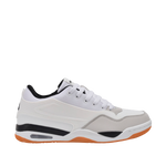 Sneakers Bird para hombre color blanco