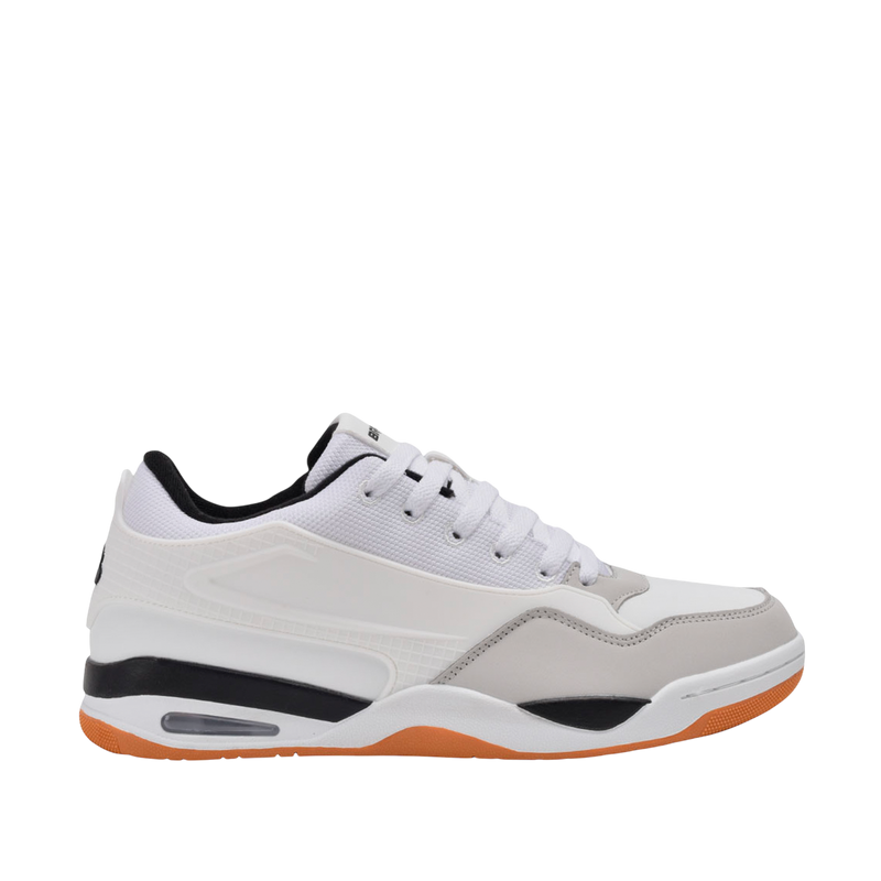 Sneakers Bird para hombre color blanco