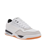 Sneakers Bird para hombre color blanco