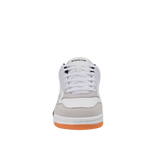 Sneakers Bird para hombre color blanco
