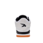 Sneakers Bird para hombre color blanco