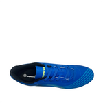 Zapatos para fútbol Dragao para hombre color azul