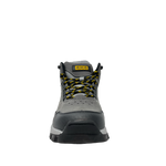 Botas Torque 4x4 para hombre color gris