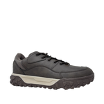 Casuales Kopa 4X4 para hombre color café