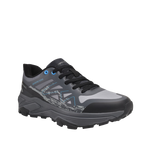 Tennis Gravel para hombre color gris