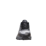 Tennis Gravel para hombre color gris