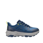 Tennis Gravel para hombre color navy