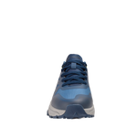 Tennis Gravel para hombre color navy