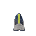 Tennis Gravel para hombre color navy