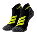 Calcetines Deport unisex color multi