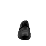 Oxfords Magnum para hombre color negro