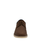 Casuales York para hombre color tan