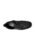 Casuales Rexter para hombre color negro